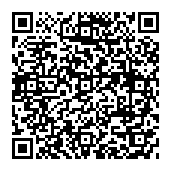 C&oacute;digo QR con el enlace al titular Obras de Ãngel RuÃ­z, del IV Certamen de Pintura, de los 100 aÃ±os del Ponfeblino y Carnaval se exponen en los museos del Bierzo y del Ferrocarril