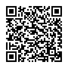 C&oacute;digo QR con el enlace al titular La descaracterizaciÃ³n de la regiÃ³n y el pueblo leoneses