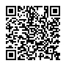 C&oacute;digo QR con el enlace al titular El asturiano CÃ©sar Iglesias presenta este miÃ©rcoles en LeÃ³n 'Suena la nieve'
