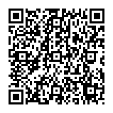 C&oacute;digo QR con el enlace al titular Galicia, RegiÃ³n Leonesa y autonomÃ­a con la provincia del Bierzo: las preferencias autonomistas de los bercianos