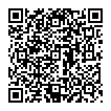 C&oacute;digo QR con el enlace al titular La FederaciÃ³n de Caza critica el anteproyecto de ley que cree estÃ¡ condicionado por los animalistas y el â€œecologismo radicalâ€