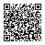 C&oacute;digo QR con el enlace al titular PP: â€œA los socialistas ponferradinos se les ha olvidado ser reivindicativos con el ferrocarrilâ€