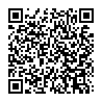 C&oacute;digo QR con el enlace al titular La mexicana Lila Downs pondrÃ¡ el ritmo picante de sus canciones en el Bergidum