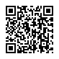 C&oacute;digo QR con el enlace al titular Llega a Astorga â€˜La fixucaâ€™, la revista del Intituto de estudios cabreireses