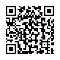 C&oacute;digo QR con el enlace al titular TALLER DE INICIACIÃ“N DE PINTURA SOBRE SEDA