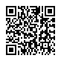 C&oacute;digo QR con el enlace al titular PaÃ­s, paisaje y paisanaje