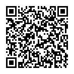C&oacute;digo QR con el enlace al titular PolÃ©mica por una capea organizada por los estudiantes de EconÃ³micas de la Universidad de LeÃ³n