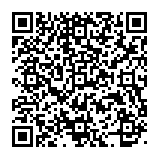 C&oacute;digo QR con el enlace al titular El colectivo socialista Baldomero Lozano critica 