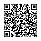 C&oacute;digo QR con el enlace al titular Castilla y LeÃ³n contarÃ¡ con tres lectores de matrÃ­cula que comprobarÃ¡n si los vehÃ­culos llevan la ITV en vigor
