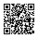 C&oacute;digo QR con el enlace al titular La variante de Pajares estÃ¡ a doce obras y 183 millones de recibir los primeros trenes