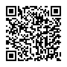 C&oacute;digo QR con el enlace al titular Renfe estudiarÃ¡ a mediados de 2021 la posibilidad de que el Ave Low Cost llegue LeÃ³n
