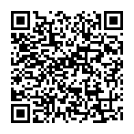 C&oacute;digo QR con el enlace al titular Las futbolistas se sienten Â«ninguneadasÂ» y no descartan volver a ir a la huelga