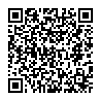 C&oacute;digo QR con el enlace al titular Detenido por homicidio imprudente el joven de LeÃ³n que atropellÃ³ a un conductor en Asturias