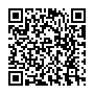 C&oacute;digo QR con el enlace al titular Casado insiste en que la mala organizaciÃ³n de los mÃ©dicos impide dar una buena atenciÃ³n sanitaria