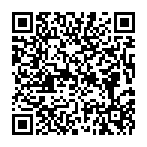 C&oacute;digo QR con el enlace al titular El VAR de los lÃ­os