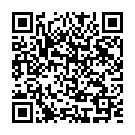 C&oacute;digo QR con el enlace al titular Pepe VÃ¡zquez cree que Bembibre recuperÃ³ la competitividad ante Lointek Gernika