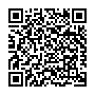 C&oacute;digo QR con el enlace al titular El Gran CafÃ© ofrece una dosis de rock para la sobremesa de este sÃ¡bado
