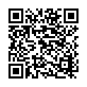 C&oacute;digo QR con el enlace al titular El negocio negro de tus datos