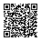 C&oacute;digo QR con el enlace al titular Un total de 1.213 socios del Club de los 60 de Castilla y LeÃ³n solicitan una plaza de termalismo