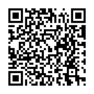 C&oacute;digo QR con el enlace al titular Muere en Ãvila al caerle una teja en la cabeza por el viento