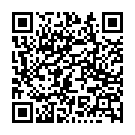 C&oacute;digo QR con el enlace al titular FernÃ¡ndez MaÃ±ueco descarta el PIN parental por la ausencia de adoctrinamiento en las aulas de Castilla y LeÃ³n