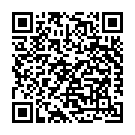 C&oacute;digo QR con el enlace al titular Dimar Sport Sariegos pelea pero se queda sin premio ante Ãvilasala