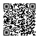 C&oacute;digo QR con el enlace al titular Eduardo Gordaliza, nuevo director de comunicaciÃ³n de la cooperativa Acor