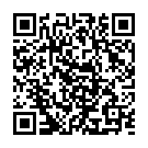 C&oacute;digo QR con el enlace al titular Confirman que un autorretrato de 1889 es de Van Gogh