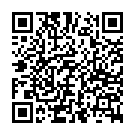 C&oacute;digo QR con el enlace al titular La Cueva de Valporquero abandera la propuesta del Consorcio de Turismo en la esperada cita de Fitur