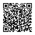 C&oacute;digo QR con el enlace al titular La ConstituciÃ³n es Â«gramaticalmente impecableÂ», asegura el director de la RAE