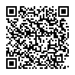 C&oacute;digo QR con el enlace al titular Los Hispanos no perdonan ante Bielorrusia y ya estÃ¡n en semifinales