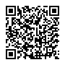 C&oacute;digo QR con el enlace al titular CalviÃ±o pide a Bruselas suavizar el dÃ©ficit para no estrangular el crecimiento y el empleo