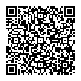 C&oacute;digo QR con el enlace al titular El Colectivo Baldomero Lozano afirma que LeÃ³n es una regiÃ³n histÃ³rica que no aguanta mÃ¡s