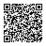 C&oacute;digo QR con el enlace al titular El CÃ­rculo PsiconalÃ­tico de LeÃ³n analiza la cura del mal y de la maldad