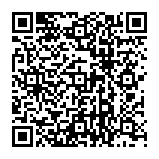 C&oacute;digo QR con el enlace al titular Casado insiste en que la mala organizaciÃ³n de los mÃ©dicos impide dar una atenciÃ³n sanitaria adecuada