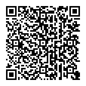 C&oacute;digo QR con el enlace al titular El PP de Ponferrada acusa al alcalde y la concejala de Fiestas de &ldquo;mentir&rdquo; sobre la contrataciÃ³n de la iluminaciÃ³n navideÃ±a