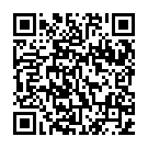 C&oacute;digo QR con el enlace al titular La Universidad de LeÃ³n organizÃ³ 34 congresos y reuniones cientÃ­ficas en 2019