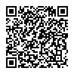 C&oacute;digo QR con el enlace al titular Las Cuevas de Valporquero vuelven a encabezar la oferta turÃ­stica de LeÃ³n en Fitur