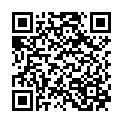 C&oacute;digo QR con el enlace al titular Teatro ‘Viejo amigo CicerÃ³n’ en LeÃ³n