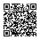C&oacute;digo QR con el enlace al titular El Castillo y los Museos Municipales registraron 183.524 visitantes en 2019