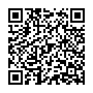 C&oacute;digo QR con el enlace al titular El CDP vence a domicilio por dos puntos en Navarra
