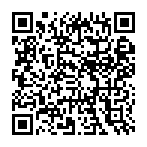 C&oacute;digo QR con el enlace al titular Igea critica los nuevos estatutos de Ciudadanos y lleva al lÃ­mite su tensiÃ³n con el partido