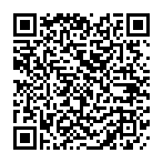 C&oacute;digo QR con el enlace al titular El Gobierno exige a Murcia que retire el 'pin parental' y amenaza con ir a los tribunales