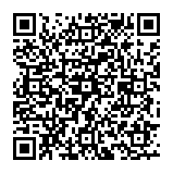 C&oacute;digo QR con el enlace al titular La Iglesia, sobre la polÃ©mica del 'pin parental': 