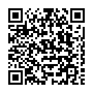 C&oacute;digo QR con el enlace al titular MarÃ­a Pombo explica los motivos de su operaciÃ³n