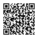 C&oacute;digo QR con el enlace al titular Eduardo Gordaliza, nuevo director de comunicaciÃ³n de Acor