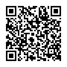 C&oacute;digo QR con el enlace al titular Luz verde al Presupuesto General de Calzada del Coto