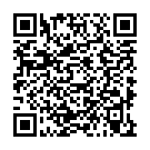 C&oacute;digo QR con el enlace al titular El santuario de La Peregrina recibe a su patrona