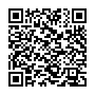 C&oacute;digo QR con el enlace al titular Nos dej&oacute; en Hornija , Ovidio, el hermano de Santos