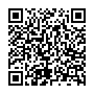 C&oacute;digo QR con el enlace al titular La Cultural vende 9.000 entradas a los socios y ya espera al resto de pÃºblico